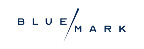 BlueMark