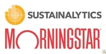 Morningstar Sustainalytics