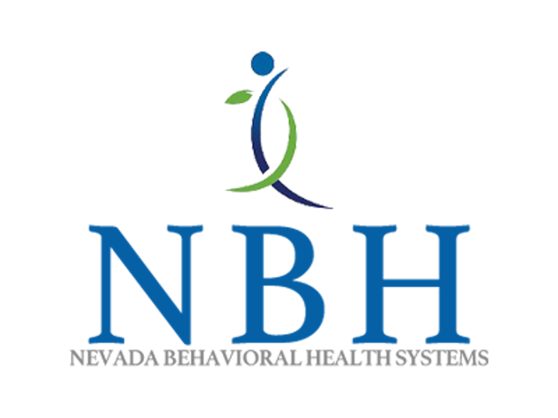 NBH