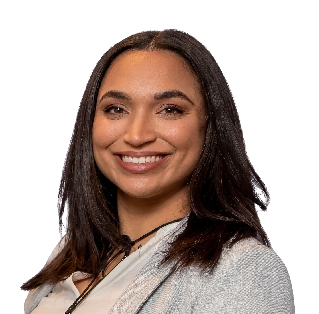 Alicia Galloway