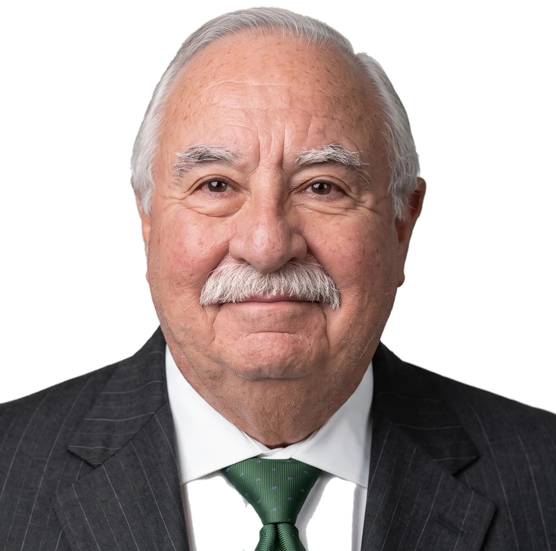 Bob Totaro